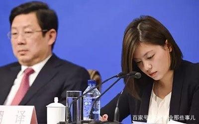 福利向!談談英語專業的就業前景一:翻譯方向