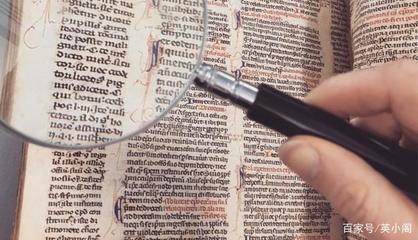 如何在英文論文中翻譯和引用中文文獻