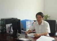 提供電梯資料翻譯服務(wù) 昌盛機(jī)械翻譯[供應(yīng)]_其他二手設(shè)備轉(zhuǎn)讓_世界工廠網(wǎng)中國(guó)產(chǎn)品信息庫(kù)