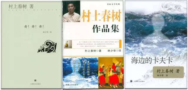 毛丹青:沒有出現(xiàn)職業(yè)翻譯家是我們的重大失敗