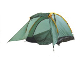 快樂(lè)營(yíng)帳篷 北京阿爾山戶外用品廠的專業(yè)垂釣裝備