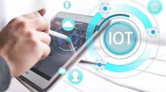 NB-IoT應用開發必備神器 關鍵網絡技術與工具解析