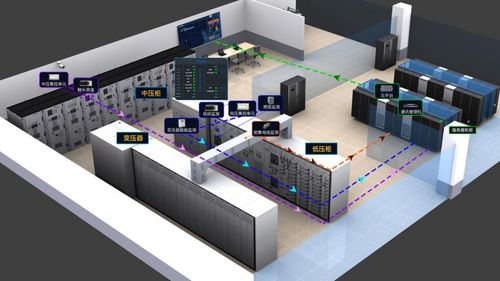 艾絡(luò)科技AN-G4i物聯(lián)網(wǎng)網(wǎng)關(guān) 終結(jié)工業(yè)設(shè)備“語言不通”難題，引領(lǐng)網(wǎng)絡(luò)技術(shù)研發(fā)新篇章