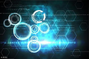 網(wǎng)絡(luò)技術(shù)研發(fā)中如何真正實現(xiàn)“站在巨人的肩膀上”