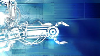 一財研選 鋰動力電池退役潮臨近，回收利用行業(yè)春天將至與網(wǎng)絡(luò)技術(shù)的研發(fā)賦能