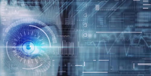 聲紋識別技術(shù)落戶貴州 互聯(lián)網(wǎng)身份認(rèn)證新篇章的開啟