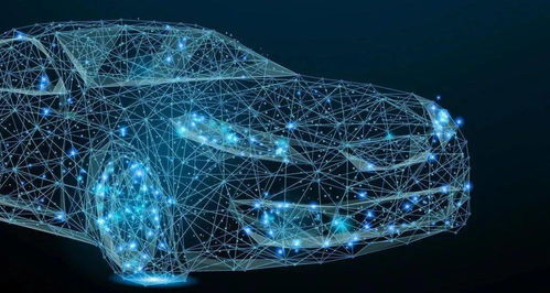 圖神經(jīng)網(wǎng)絡(luò)中的過(guò)平滑問(wèn)題 成因、影響與前沿技術(shù)研發(fā)